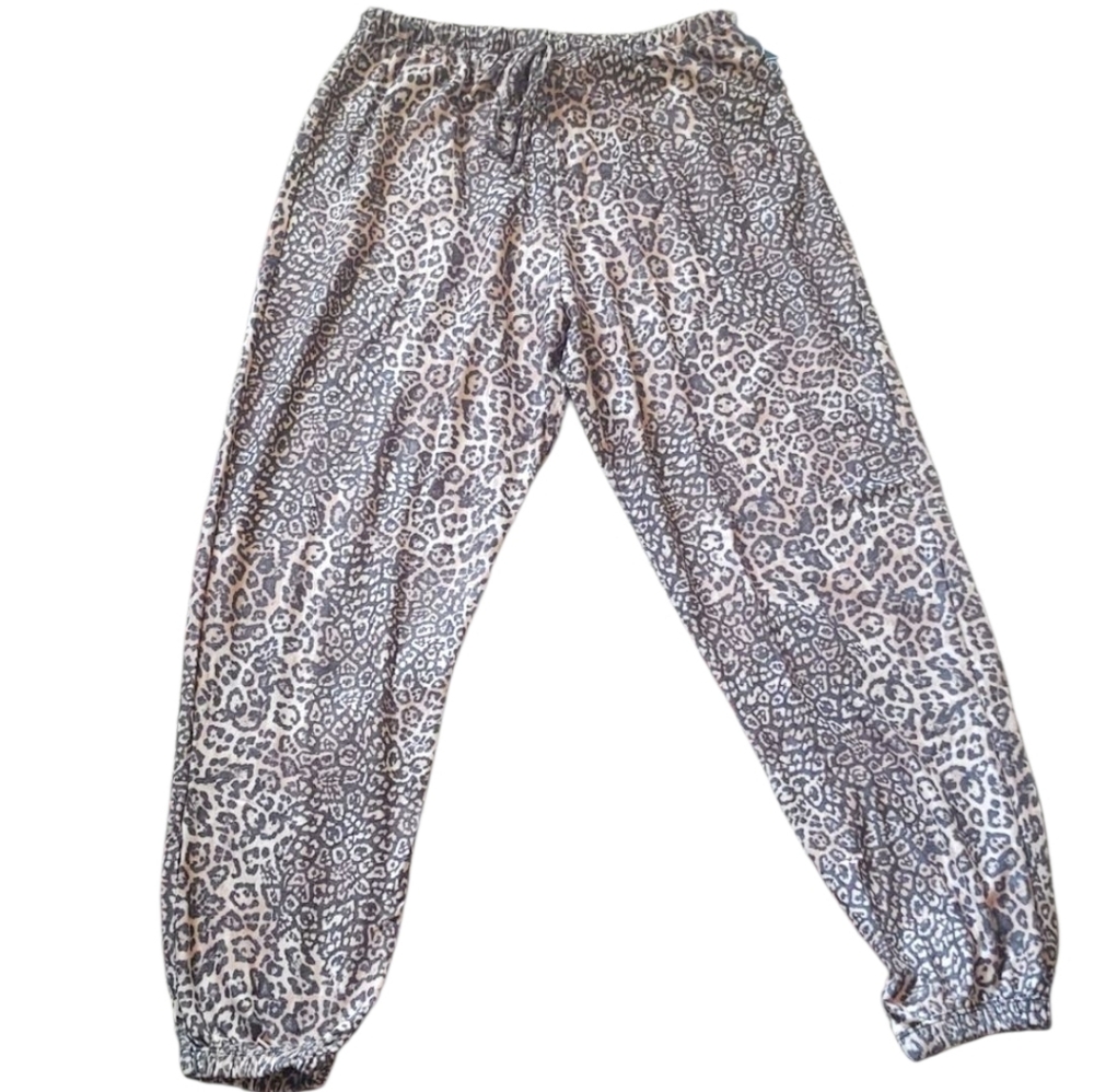 Onezie Weekend‎ Sweatpants Size Medium